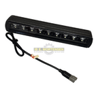 Led tag 19ZT