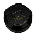 Tankdæksel hydraulik 12ZT / 14 SR / 18ZT / 19ZT / 22SR / 25ZT