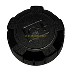 Tankdæksel hydraulik 12ZT / 14 SR / 18ZT / 19ZT / 22SR / 25ZT