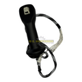 Joystick højre ny 12ZT/14SR