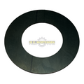 Shim 12ZT / 14SR