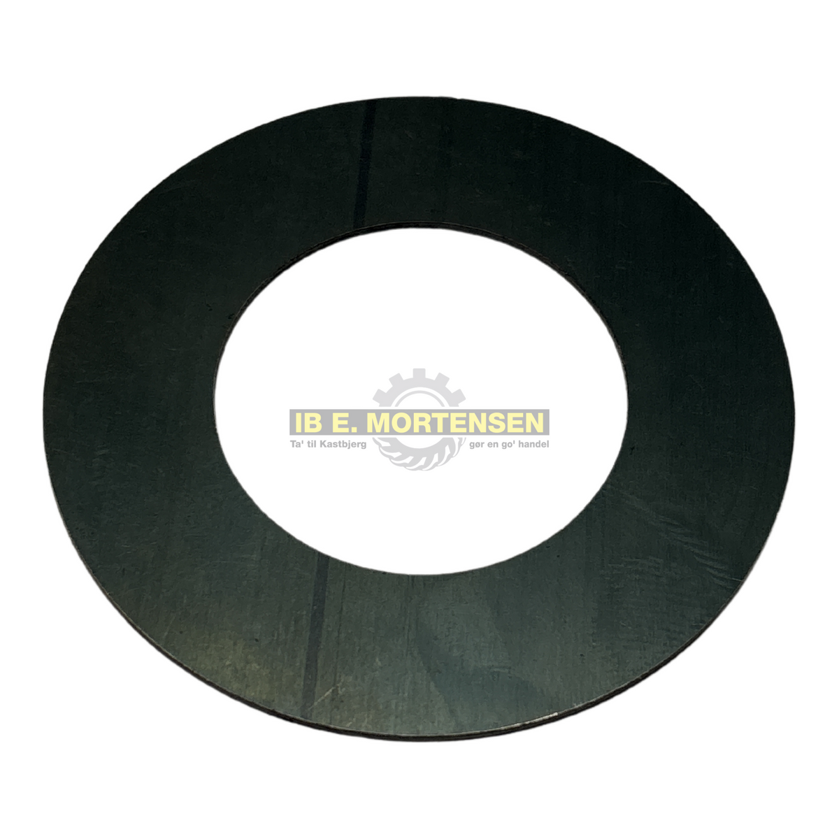Shim 12ZT / 14SR