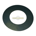 Shim 12ZT / 14SR