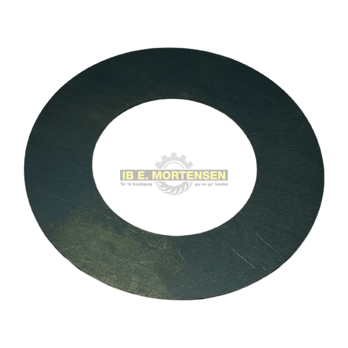 Shim 12ZT / 14SR