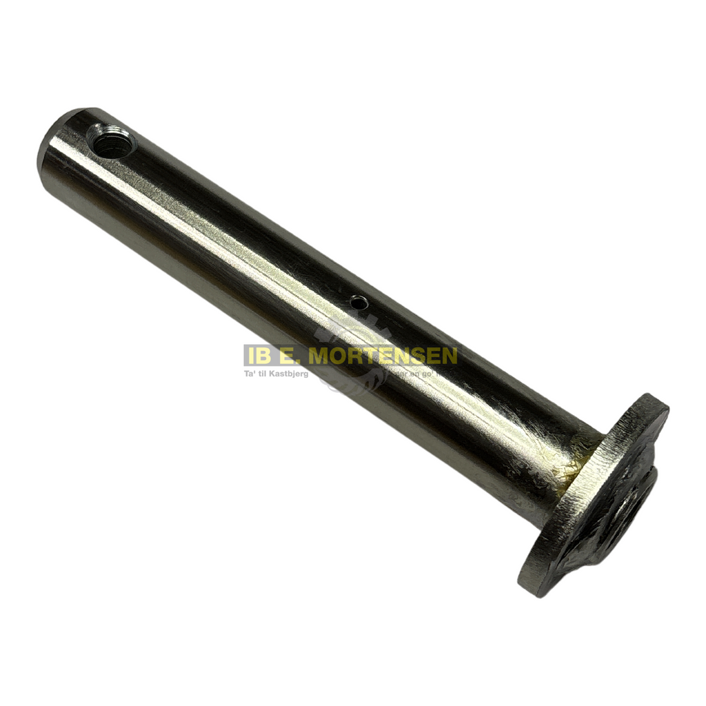 Pinbolt linkled/stik 12ZT / 14SR