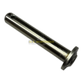 Pinbolt linkled/stik 12ZT / 14SR