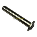 Pinbolt linkled/stik 12ZT / 14SR