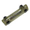 Oliestandglas 12ZT / 14SR / 18ZT / 22SR / 25ZT