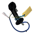 Joystick venstre 28ZT ES40ZT