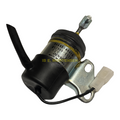 Stopmagnet 12V 12ZT / 14SR