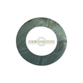 Shim 30,5x50x1 gl. 12ZT / 14SR