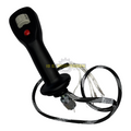 Joystick venstre NY 12ZT / 14SR