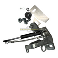 Armlænskit ombygning ES12/ES14