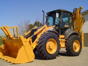 44 120 Case 695ST 005