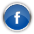 chrome_facebook