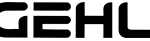 gehl-logo-header