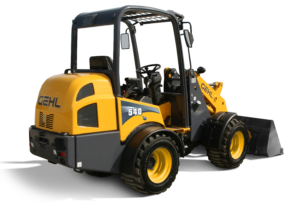 Gehl AL 540