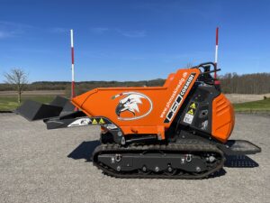 Cormidi C60