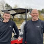 Emil og Peter